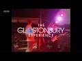 Blur Chemical World live Glastonbury 1994