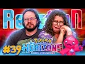 Download Lagu Pokémon: Horizons #39 REACTION!! \
