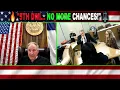Judge Exposes Her 5th DWI No More Chances