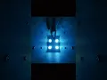 The Mr Robot Experience