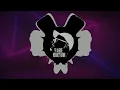RUBI - ONLY 4 LIFE (FABE BROWN REMIX)