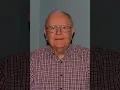 Norman Meyer funeral service