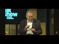 Download Lagu Takovýho vola jsem ještě neviděl | Miloš Zeman | Talkskow Magnuska