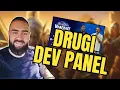 Download Lagu World of Midnight - Aktywności w grze Omówienie Panelu