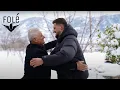 Download Lagu Roni \u0026 Gurit Cani - Babe e Bir (Official Video)