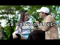 Download Lagu TAMBATAN HATI - Pakdhe Baz ft Nila Anggora | Official Music Video | Sampean paling iso ngerteni dek!