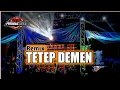 Download Lagu DJ TARLING TETEP DEMEN (Devi Aldiva) || By Tcr Production