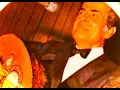 فريد الاطرش عش انت Farid el atrach