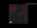 Bryson Tiller - Exchange