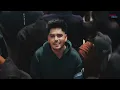 Long Way From Home (8K Video) | MC SQUARE | Radhika Bhide | Wicked Sunny | The Local Kid EP