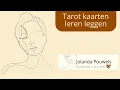 Download Lagu Tarot kaarten leren leggen