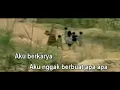 Download Lagu BANYAK YANG BERTANYA AKU INI MAU JADI APA