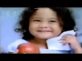Iklan Paseo - Aman \u0026 Higienis (2006) @ Indosiar, TPI, TV7, RCTI, Trans TV, ANTV, SCTV, \u0026 Metro TV