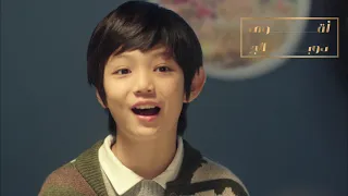 أسطورة البحر الأزرق مدبلج حلقة 5 Full HD 