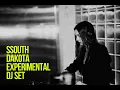 Download Lagu Ssouthdakota - Experimental Dark DJ Set / Studio Mix / Live / 4K