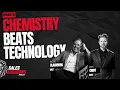 Stop Chasing Algorithms and Start Building Trust - Sales Assassins Podcast