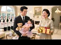 Download Lagu Une fille rude remet une méchante à sa place pour protéger son fils.Un PDG témoin en tombe amoureux!
