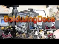 Welcome to the new GoldwingDocs YouTube Channel
