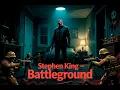 Battleground book Reading