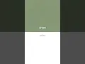 Download Lagu 5 bedroom color schemes that creat cohension..... #architecture #exteriordesign #interiordesign