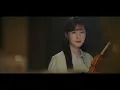 [MV] Punch(펀치) _ Love me(널 사랑했던 한 사람) (Do You Like Brahms?(브람스를 좋아하세요?) OST Part.4)