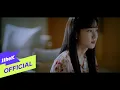 Download Lagu [MV] Punch(펀치) _ Love me(널 사랑했던 한 사람) (Do You Like Brahms?(브람스를 좋아하세요?) OST Part.4)