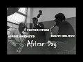 Download Lagu African Day - Kippie Moeketsi