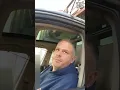 Cop Catches Fake Firefighter in a WILD Lie