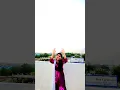 Lagu Ranga pureri jatharama range rangeri bangadi#shorts# youtubeshortsviral# banjarasiriofficial