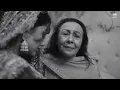 One Love - Shubh | Ft.AP Dhillon, Zack Kinght & The PropheC | DJ Sumit Rajwanshi | SR Music Official