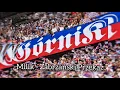 Download Lagu Milik - Zabrzański Przekaz