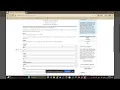 Codeforces 110A - Nearly Lucky Number Solution Arabic Explanation