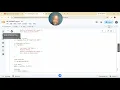 Data Analysis Using Google Colab Python R
