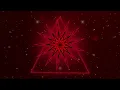 KAS:ST - Are We Truly Free? | Interstellar