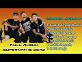 Download Lagu SUPERMAN IS DEAD | SUNSET DITANAH ANARKI | BULAN \u0026 KESATRIA#supermanisdead #sunsetditanahanarki 