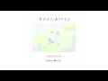 おかえり・ありがとう（IKOI.A&momi）