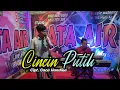 Lagu CINCIN PUTIH - HALOMOAN / DANGDUT LIVE COVER ORGEN TUNGGAL