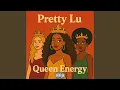 Download Lagu Queen Energy