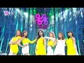 Lagu Apink (에이핑크) - %% (응응) (Eung Eung) Comeback Stage Mix 무대모음 교차편집