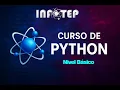 Operadores de Comparacion y Logicos en Python Aprende AND OR NOT e IF Paso a Paso INFOTEP