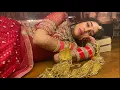 Download Lagu Lut Gaye Hindi \u0026 English Version Jubin Nautial, Emma Heesters