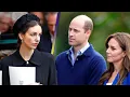 Who Is Rose Hanbury Why Her Name Is Popping Up Amid Royal Drama