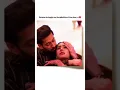Download Lagu Shivay and  Anika love each other bottom of heart ❤️ #ishqbaaz #shivaay #anika