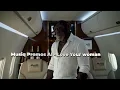 Lagu Musiq Promos AI - Love Your Woman(V2) | Deep House 2025 | Soulful Deep House