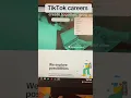 TikTok CAREERS How to Get connected more with TikTok