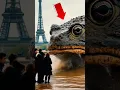 Download Lagu Top 5 dodelijkste kikkers die je direct kunnen doden! 🐸⚠️