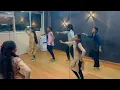 Download Lagu Dance in dance class...🤭🤭