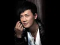 By: 林峰 Raymond Lam- "Cruel Love" (我们很好)  *NEW SONG 2010*
