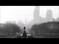 Streets Of Philadelphia - Bruce Springsteen - w/lyrics - Extended Soundtrack Version