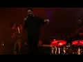 Caskets - Lost in the Violence - Live at Town Ballroom in Buffalo, NY on 3/15/26